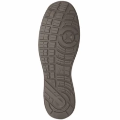 Baskets De Sécurité Basses Lemaitre Fleur S3 Cuir Pleine Fleur – T 43 -Meilleur Outillage Magasin autrevisuel 1001176