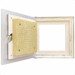 Meilleur Outillage Magasin -Meilleur Outillage Magasin autrevisuel 1001353