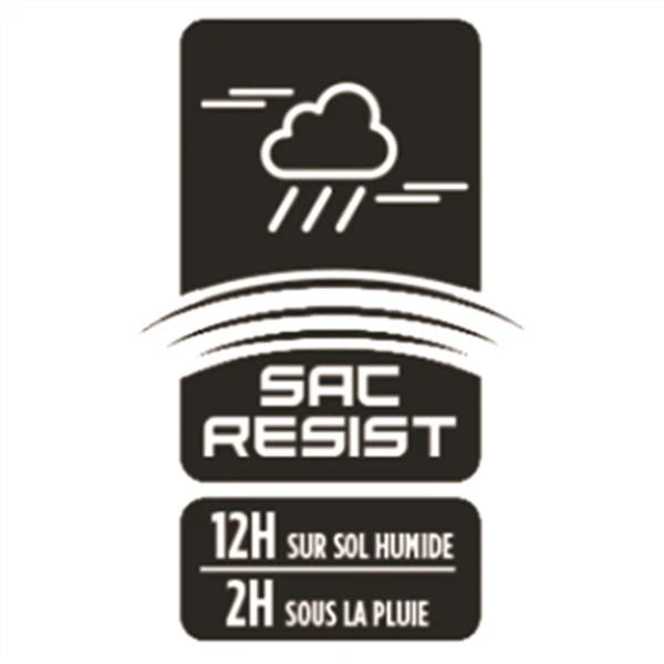 Ciment à Maçonner PLASTICEM MC 12,5 EQIOM - Sac De 25 KG 2 Ciment à Maçonner PLASTICEM MC 12,5 EQIOM - Sac De 25 KG – Image 2