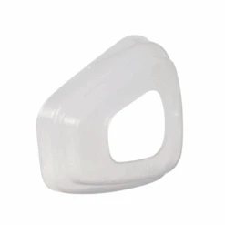 Bague Maintien Fixation Filtres Anti-poussières Combinés 3M 501 Lot X2 -Meilleur Outillage Magasin bague maintien 501 fixation