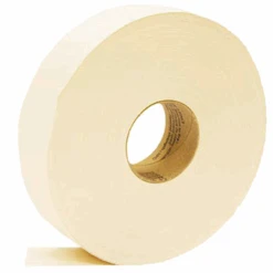 Bande Joint 3D Gypso Papier Kraft Joints Droits Concaves 5 CM - 150 M -Meilleur Outillage Magasin bande 20 c3 a0 20joint 202021 20seul