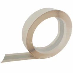 Bande à Joint Armée Pour Jointoiement En Rouleau De 30 M 65385-1 GYPSO