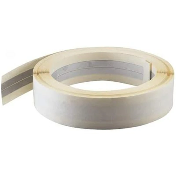 Bande à Joint Armée 50 1 Bande à Joint Armée 50