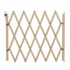 Barrière Animaux Stop'Fix Nordlinger Pro Extensible 0,60-1,10 M