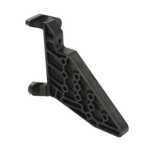 Plaquette Universelle BELRIV 1 Plaquette Universelle BELRIV