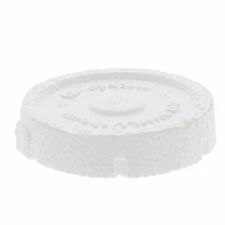 Capuchon D'isolation Spit PSE Blanc Pour Cheville Isowood Et PTH-S