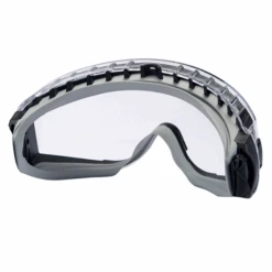 Lunette Masque De Sécurité PILOT Bollé PILOPSI 3660740003524 5 Lunette Masque De Sécurité PILOT Bollé PILOPSI 3660740003524 -Meilleur Outillage Magasin bolle1