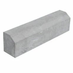 Bordure Normalisée Type A2 - Classe U+DH