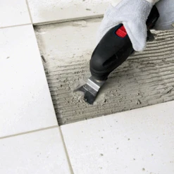 3 Lames Bosch Travaux Carrelage Standard Starlock Outils Multifonctions 9 3 Lames Bosch Travaux Carrelage Standard Starlock Outils Multifonctions -Meilleur Outillage Magasin bosch kit carrelage d2