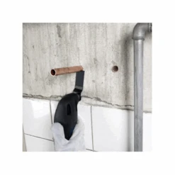 3 Lames Bosch Travaux Carrelage Standard Starlock Outils Multifonctions 7 3 Lames Bosch Travaux Carrelage Standard Starlock Outils Multifonctions -Meilleur Outillage Magasin bosch kit carrelage d3