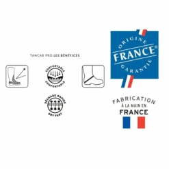 Bottes De Travail Mixte Aigle Tancar Pro Marron - Taille 45 10 Bottes De Travail Mixte Aigle Tancar Pro Marron - Taille 45 -Meilleur Outillage Magasin bottes aigle tancar detail 1