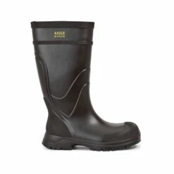 Bottes De Sécurité Aigle Pro Arvalt S5 Semelle En Fibre Kevlar - 45 6 Bottes De Sécurité Aigle Pro Arvalt S5 Semelle En Fibre Kevlar - 45 -Meilleur Outillage Magasin bottes securite aigle pro arvalt s5 semelle fibre kevlar 39 1