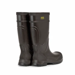 Bottes De Sécurité Aigle Pro Arvalt S5 Semelle En Fibre Kevlar - 45