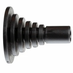 Bouchon De Dosage De Pose Chimique Spit Pour Résine - Sachet De 5