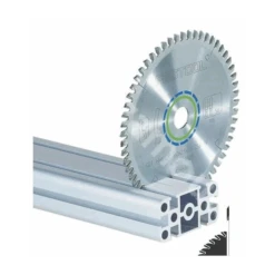 Lame De Scie Spéciale Plaques Alu 225x2.6x30 Mm TF68 Festool 488291 -Meilleur Outillage Magasin c9a925bd 23c3 11e5 80cf 005056b31774 1600 1066 1