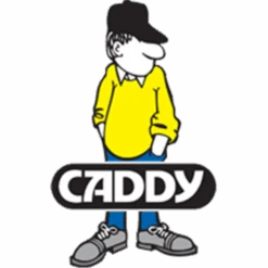 Collier Serrage Isophonique Ouverture Facile 26 - 28 Mm Erico 400066 -Meilleur Outillage Magasin caddy brand product