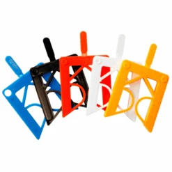 Cale Fourchettes Edma Dimensions 33 X 40 Mm Assortiment 50 Cales 1-5 Mm 9 Cale Fourchettes Edma Dimensions 33 X 40 Mm Assortiment 50 Cales 1-5 Mm -Meilleur Outillage Magasin cale fourchettes edma dimensions 33 40 mm assortiment 50 cales 1 5 mm 1