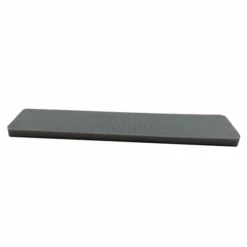 Cale Plate De Vitrage Et Agencement - 24 X 100 X 4 Mm