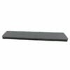 Cale Plate De Vitrage Et Agencement - 28 X 100 X 4 Mm