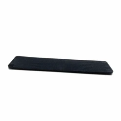 Cale Plate De Vitrage Et Agencement - 28 X 100 X 2 Mm
