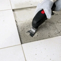 Set De 4 Lames Carrelage Bosch Starlock Pour Outil Multifonction 9 Set De 4 Lames Carrelage Bosch Starlock Pour Outil Multifonction -Meilleur Outillage Magasin car3