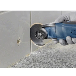 Set De 4 Lames Carrelage Bosch Starlock Pour Outil Multifonction 8 Set De 4 Lames Carrelage Bosch Starlock Pour Outil Multifonction -Meilleur Outillage Magasin car4