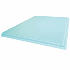 Carreau De Plâtre PF3 Hydro Plein Siniat® - 50 CM X 66 CM ép. 70 MM