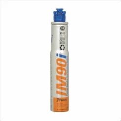 Cartouche De Gaz Séries-i Paslode Pour Cloueur Spit IM90Ci 300348 5 Cartouche De Gaz Séries-i Paslode Pour Cloueur Spit IM90Ci 300348 -Meilleur Outillage Magasin cartouchegazpourcloeurim90i 556922 1