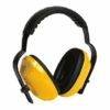 Casque Anti-bruit Earline Max 400 : Euro Protection 31040