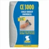 Enduit CE 3000