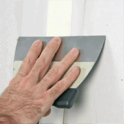 Enduit CE 78 PERFECT'LIGHT 3 Enduit CE 78 PERFECT'LIGHT -Meilleur Outillage Magasin ce78perfectlight 823614 1