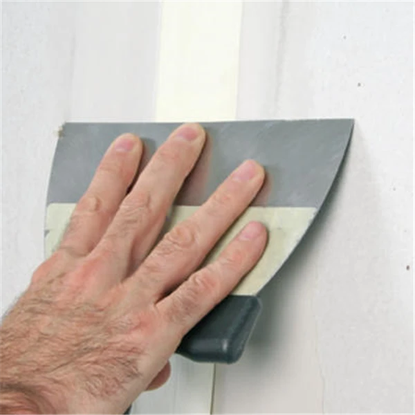 Enduit CE 78 PERFECT'LIGHT 2 Enduit CE 78 PERFECT'LIGHT – Image 2