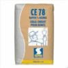 Enduit à Joints à Prise Rapide 4h Pour Plaques De Plâtre - CE 78 Rapide - Sac De 25 KG