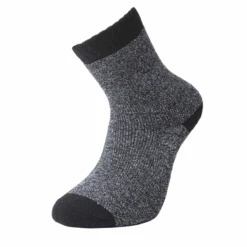 5 Paires De Chaussettes Billy North Ways Taille 39-42 3700584913280