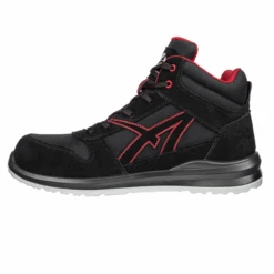 Chassure Sécurité Mi-haute Hommes S3 SRC Clifton Low Albatros Taille 38 8 Chassure Sécurité Mi-haute Hommes S3 SRC Clifton Low Albatros Taille 38 -Meilleur Outillage Magasin chaussure clifton epi