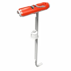 Cheville à Bascule Fischer DUOTEC Nylon Spéciale Plafond 537258 7 Cheville à Bascule Fischer DUOTEC Nylon Spéciale Plafond 537258 -Meilleur Outillage Magasin cheville 4