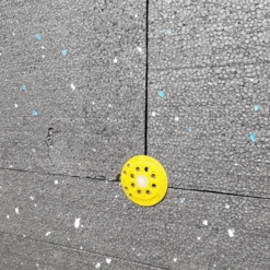 Cheville Avec Clou à Frapper PTH X Spit PSE Laine Minérale 8x235 Mm X100 -Meilleur Outillage Magasin cheville avec clou frapper pth x spit pse laine minerale 7