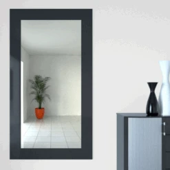 Cheville Autoforeuse Fischer Duoblade 44 Mm Vis à Bois Adaptée 25 Pièces 8 Cheville Autoforeuse Fischer Duoblade 44 Mm Vis à Bois Adaptée 25 Pièces -Meilleur Outillage Magasin cheville fischer duoblade 5