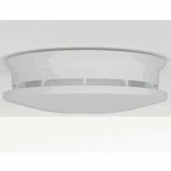 Cheville Autoforeuse Fischer Duoblade 44 Mm Vis à Bois Adaptée 25 Pièces 11 Cheville Autoforeuse Fischer Duoblade 44 Mm Vis à Bois Adaptée 25 Pièces -Meilleur Outillage Magasin cheville fischer duoblade 6