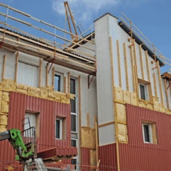 Cheville à Frapper B-Long Xtrem Spit Vis Tête Fraisée 10 X 280 Mm X50 -Meilleur Outillage Magasin cheville frapper b long xtrem spit avec vis tete fraisee zinguee 10 280mm boite 50 9