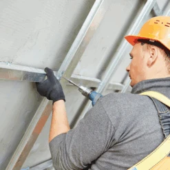 Cheville à Frapper B-Long Xtrem Spit Vis Tête Fraisée 8 X 100 Mm X50 11 Cheville à Frapper B-Long Xtrem Spit Vis Tête Fraisée 8 X 100 Mm X50 -Meilleur Outillage Magasin cheville frapper b long xtrem spit avec vis tete fraisee zinguee 8 100mm boite 50 7