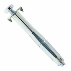 Cheville Métallique CC Spit Vis Tête Bombée Corps Creux 10 X 59 Mm X100 8 Cheville Métallique CC Spit Vis Tête Bombée Corps Creux 10 X 59 Mm X100 -Meilleur Outillage Magasin cheville metallique cc spit avec vis tete bombee corps creux 10 59mm 100unites 1