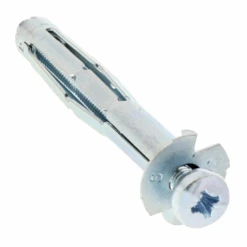 Cheville Métallique CC Spit Vis Tête Bombée Corps Creux 8 X 59 Mm X100 -Meilleur Outillage Magasin cheville metallique cc spit avec vis tete bombee corps creux 8 59mm 100unites 2