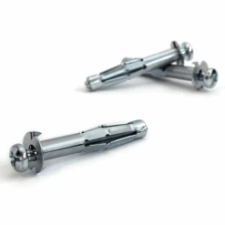 Cheville Métallique CC Spit Vis Tête Bombée Corps Creux 8 X 59 Mm X100 -Meilleur Outillage Magasin cheville metallique cc spit avec vis tete bombee corps creux 8 59mm 100unites 3