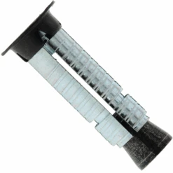 Cheville Métallique à Large Expansion Spit Prima Sans Vis - M6 X 50 Mm -Meilleur Outillage Magasin cheville metallique large expansion spit prima sans vis m6 50 mm boite 25 1