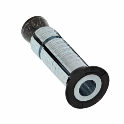 Cheville Métallique à Large Expansion Spit Prima Sans Vis - M6 X 50 Mm