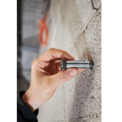 Cheville Métallique à Large Expansion Spit Prima Sans Vis - M6 X 50 Mm -Meilleur Outillage Magasin cheville metallique large expansion spit prima sans vis m6 50 mm boite 25 3