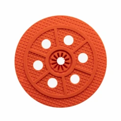 Rondelle Isolation Fixation Isolant Bois Isowood Spit Ø60mm X400 -Meilleur Outillage Magasin cheville plastique spit