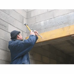 Cheville Prolong HF Spit Tête Hexagonale Maçonnerie Creuse 12x120mm X25 -Meilleur Outillage Magasin cheville prolong spit hf tete hexagonale maconnerie creuse boite 25 2 1