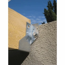 Cheville Prolong HF Spit Tête Hexagonale Maçonnerie Creuse 12x120mm X25 -Meilleur Outillage Magasin cheville prolong spit hf tete hexagonale maconnerie creuse boite 25 3 1